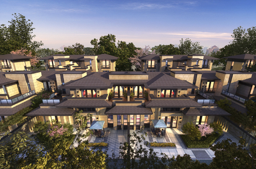 中国·388vip太阳集团(Macau))有限公司-官方网站