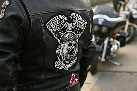 中国·388vip太阳集团(Macau))有限公司-官方网站