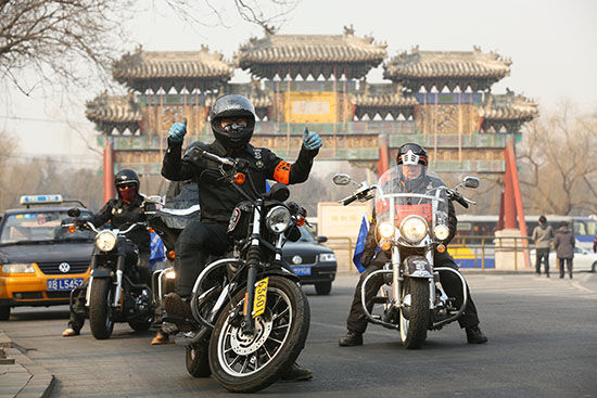 中国·388vip太阳集团(Macau))有限公司-官方网站