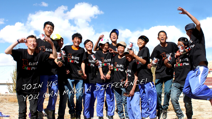 中国·388vip太阳集团(Macau))有限公司-官方网站