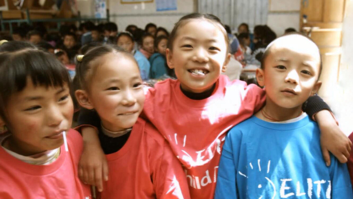 中国·388vip太阳集团(Macau))有限公司-官方网站