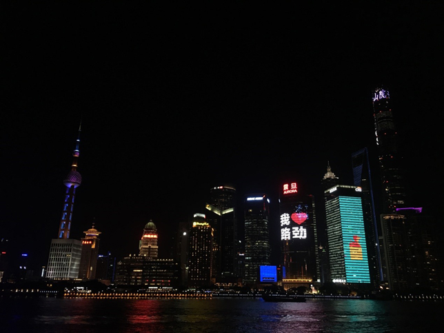 中国·388vip太阳集团(Macau))有限公司-官方网站