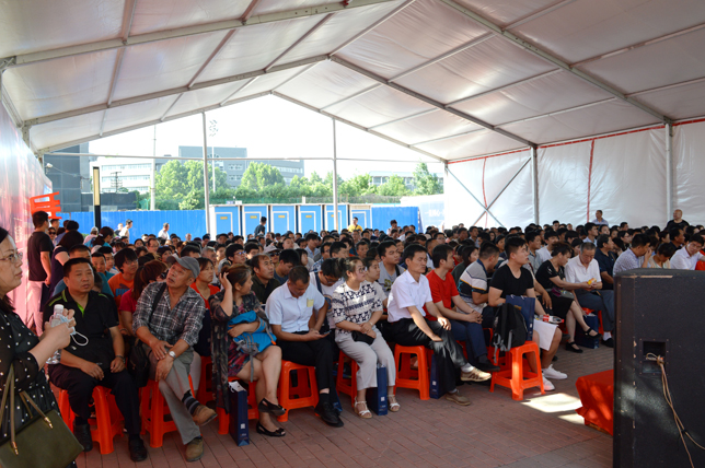 中国·388vip太阳集团(Macau))有限公司-官方网站