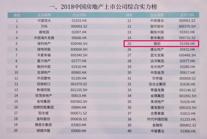 中国·388vip太阳集团(Macau))有限公司-官方网站