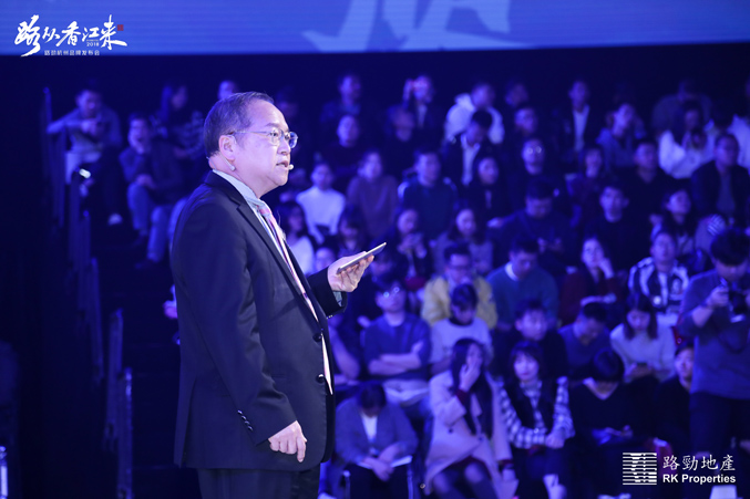 中国·388vip太阳集团(Macau))有限公司-官方网站