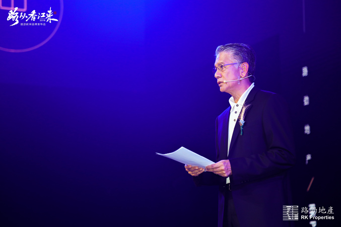 中国·388vip太阳集团(Macau))有限公司-官方网站