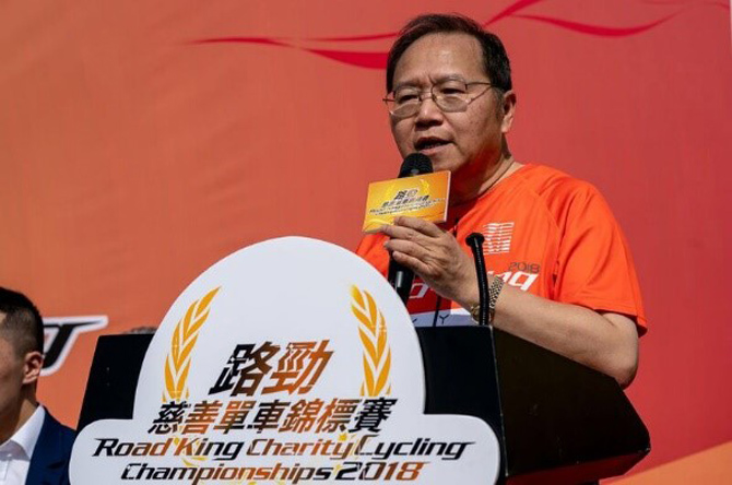 中国·388vip太阳集团(Macau))有限公司-官方网站