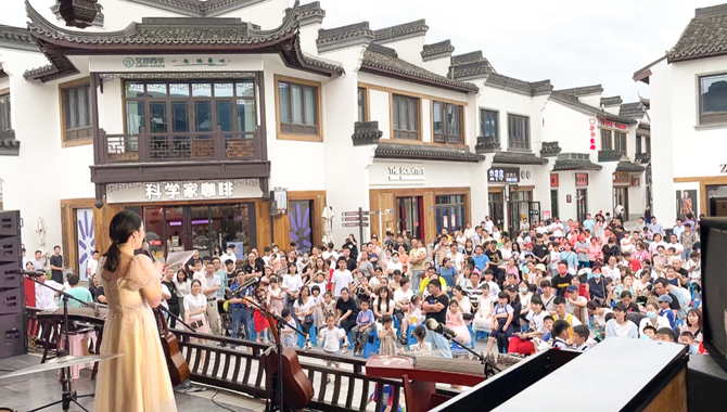 中国·388vip太阳集团(Macau))有限公司-官方网站