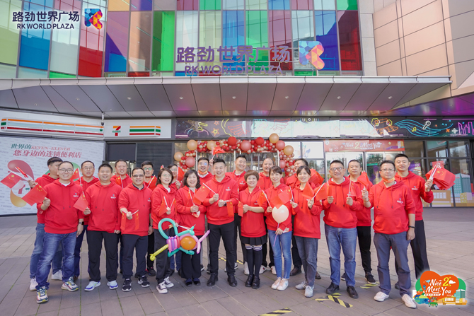 中国·388vip太阳集团(Macau))有限公司-官方网站