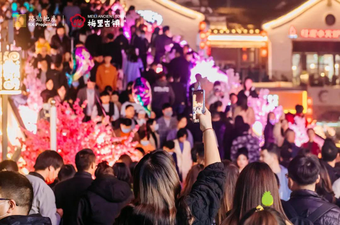 中国·388vip太阳集团(Macau))有限公司-官方网站