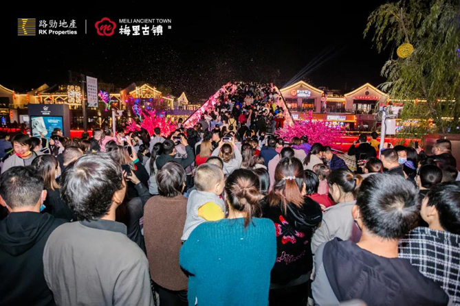 中国·388vip太阳集团(Macau))有限公司-官方网站