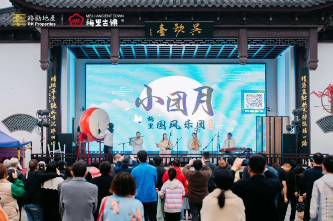 中国·388vip太阳集团(Macau))有限公司-官方网站