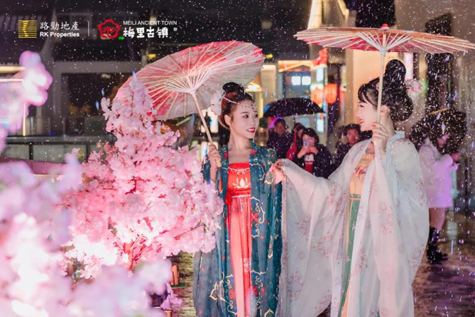 中国·388vip太阳集团(Macau))有限公司-官方网站