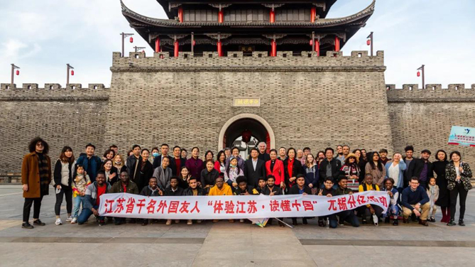 中国·388vip太阳集团(Macau))有限公司-官方网站