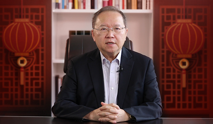 中国·388vip太阳集团(Macau))有限公司-官方网站