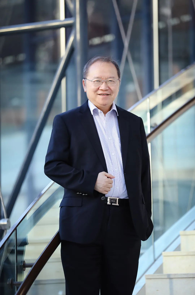 中国·388vip太阳集团(Macau))有限公司-官方网站