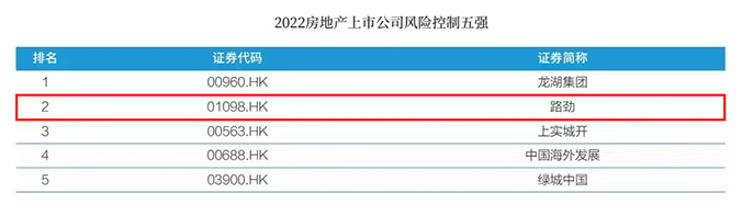 中国·388vip太阳集团(Macau))有限公司-官方网站