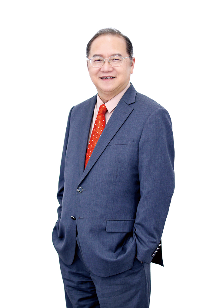 中国·388vip太阳集团(Macau))有限公司-官方网站