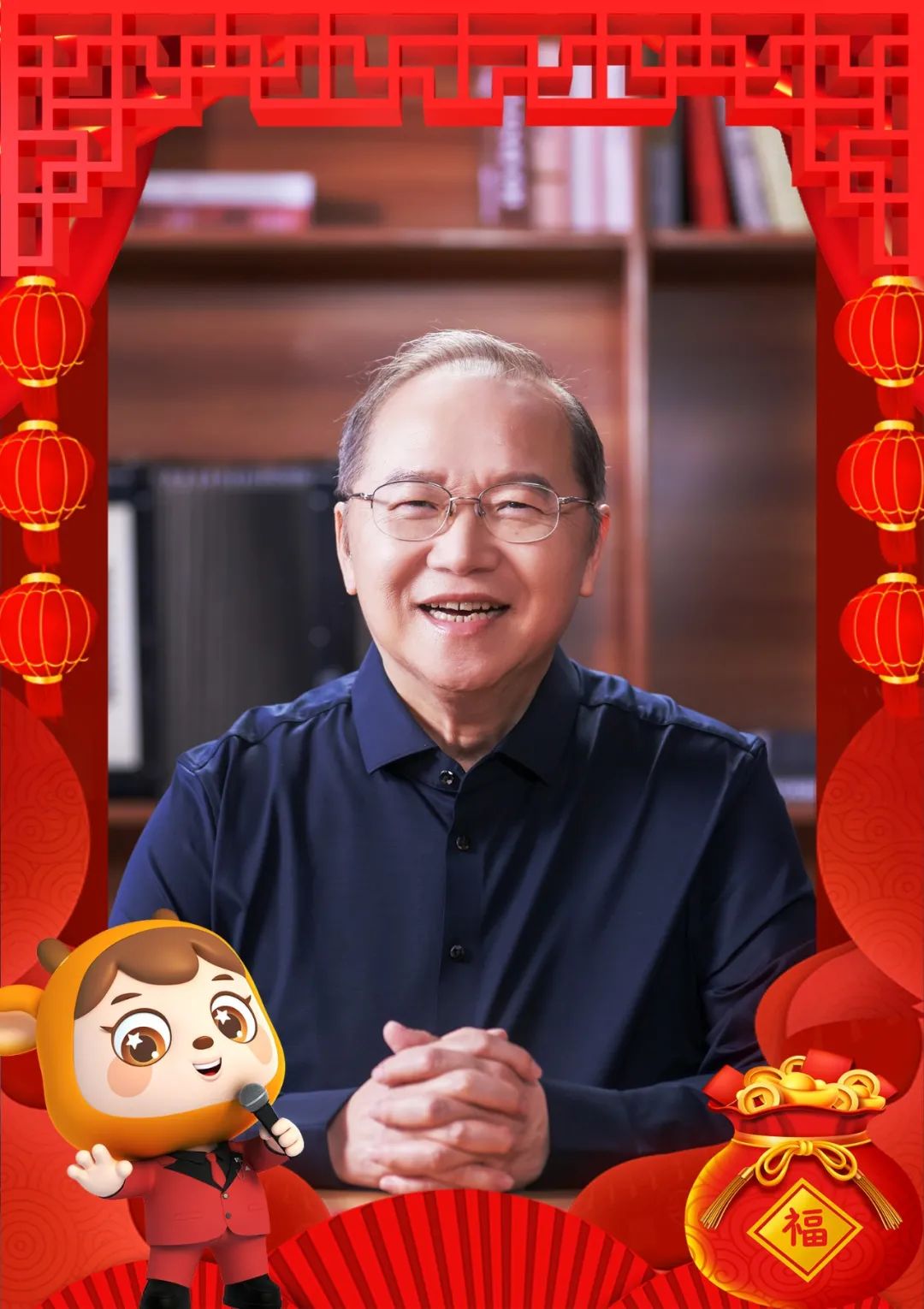 中国·388vip太阳集团(Macau))有限公司-官方网站