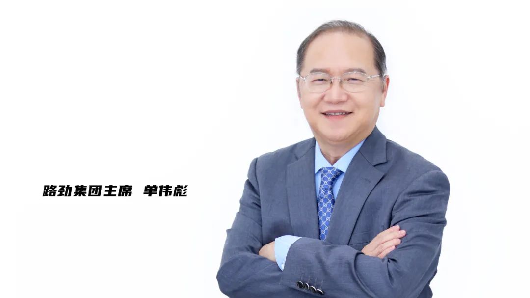 中国·388vip太阳集团(Macau))有限公司-官方网站