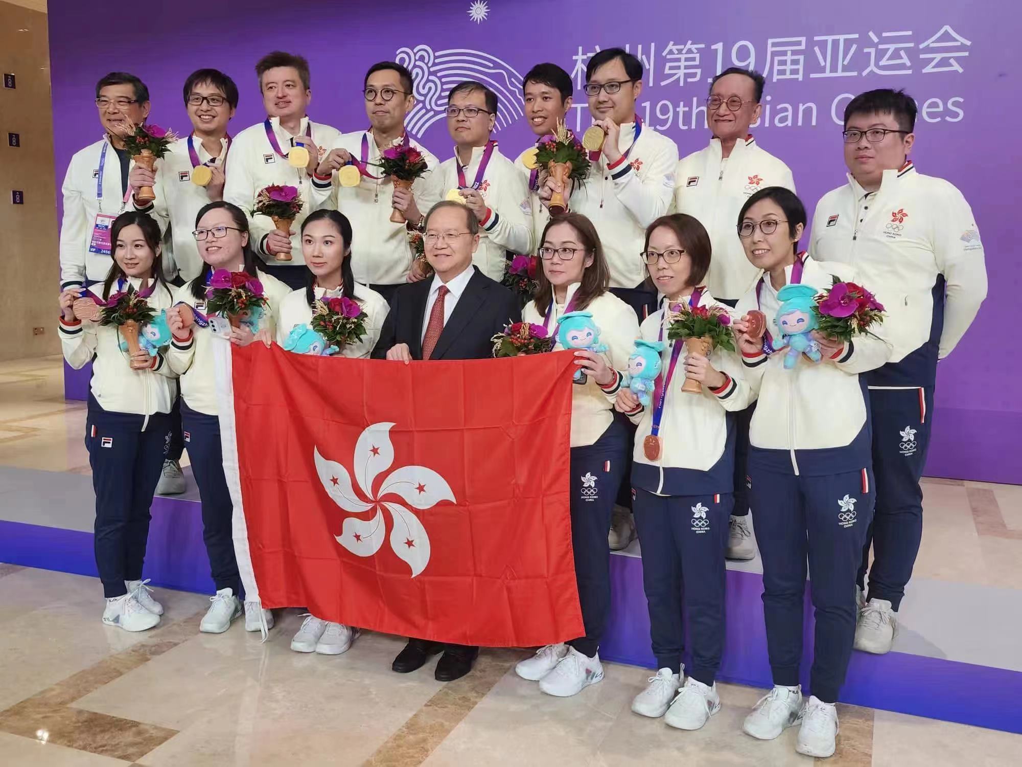 中国·388vip太阳集团(Macau))有限公司-官方网站