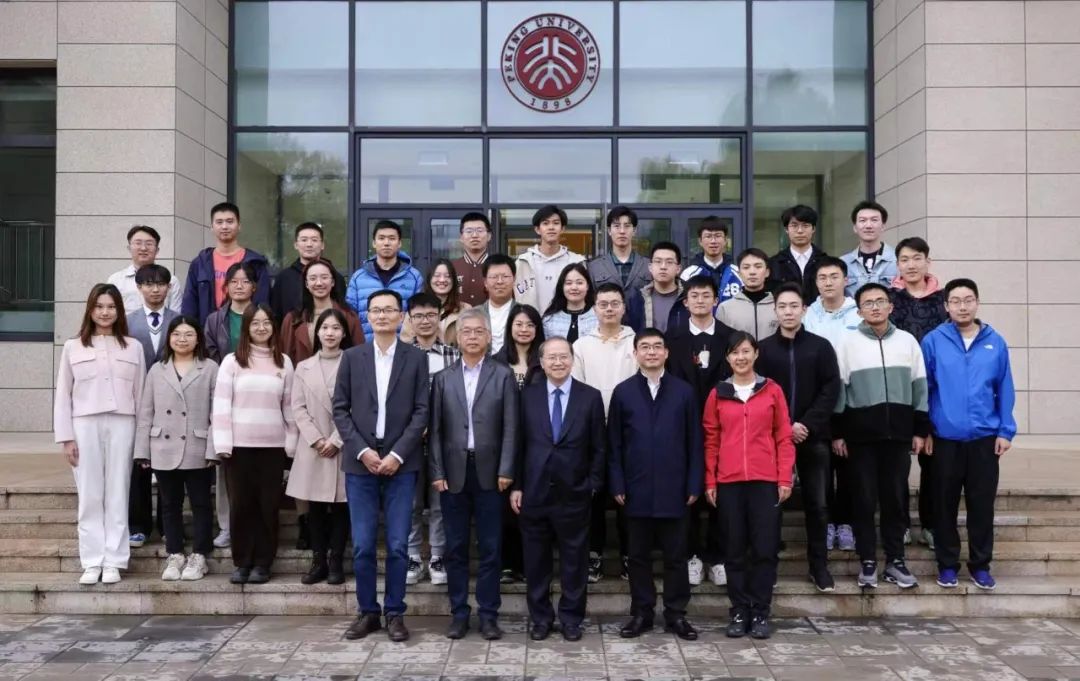 中国·388vip太阳集团(Macau))有限公司-官方网站