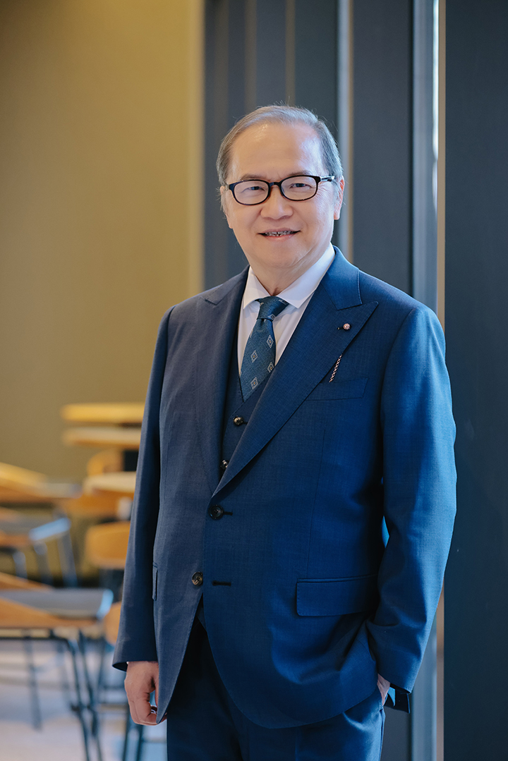 中国·388vip太阳集团(Macau))有限公司-官方网站