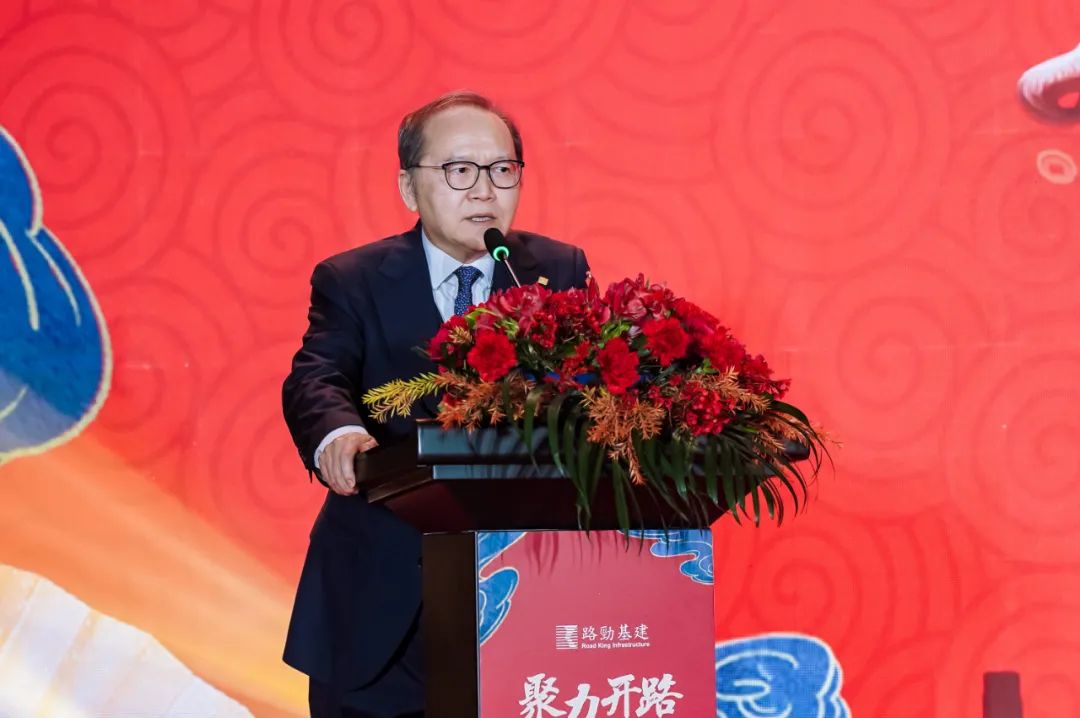 中国·388vip太阳集团(Macau))有限公司-官方网站