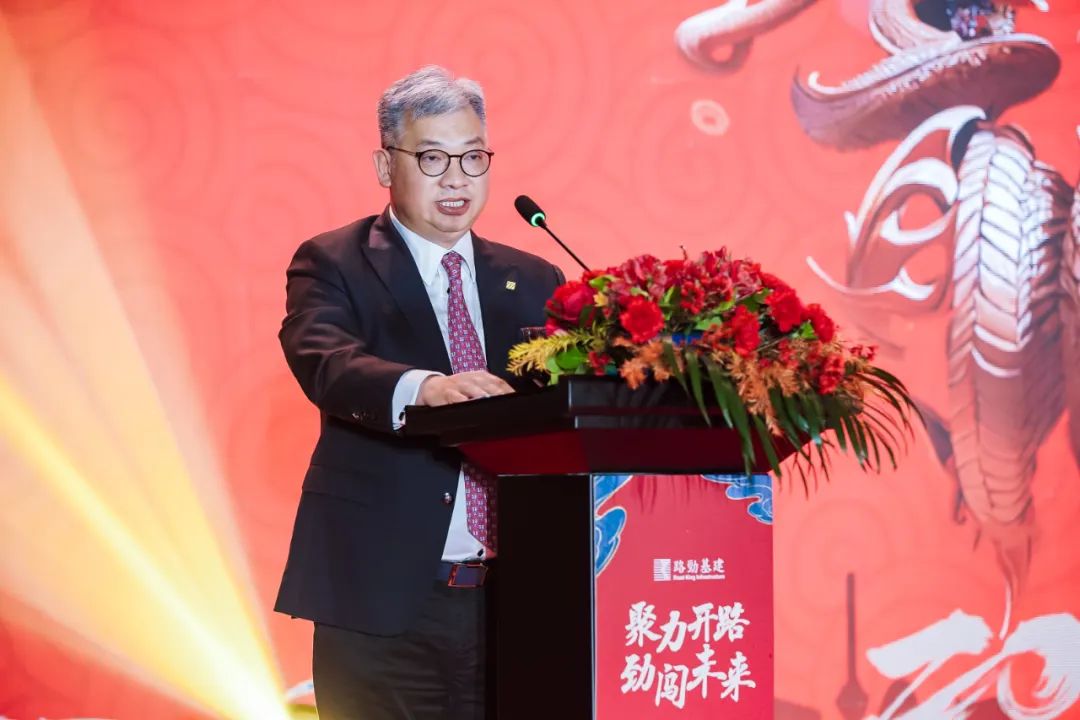 中国·388vip太阳集团(Macau))有限公司-官方网站