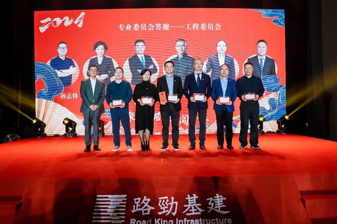 中国·388vip太阳集团(Macau))有限公司-官方网站