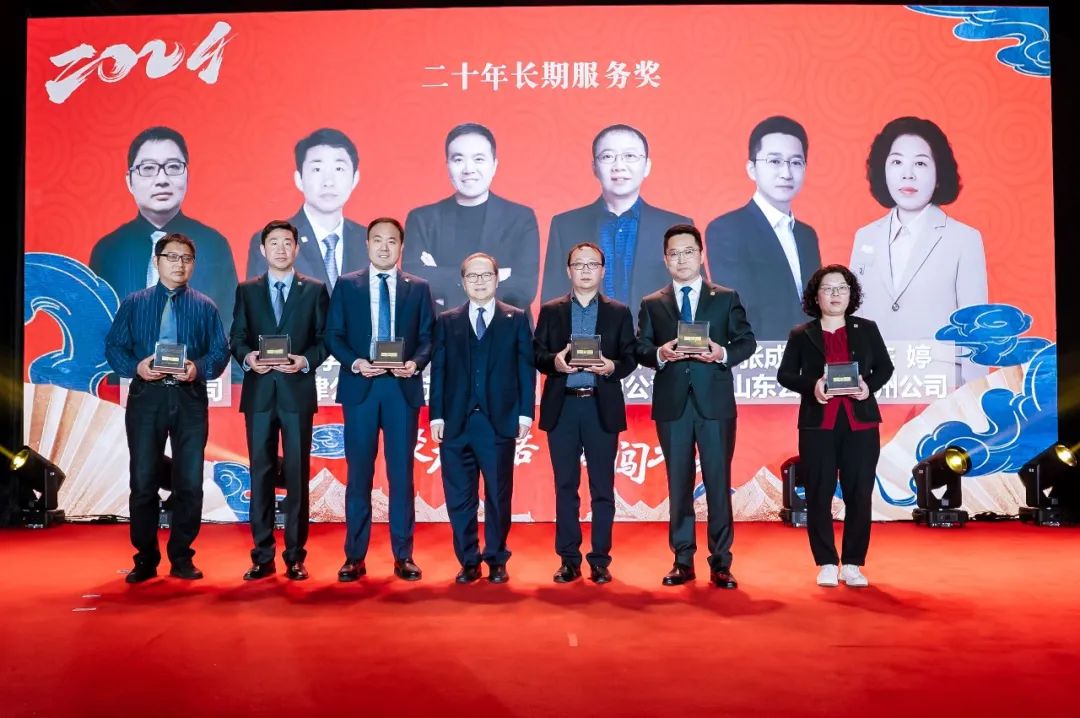 中国·388vip太阳集团(Macau))有限公司-官方网站