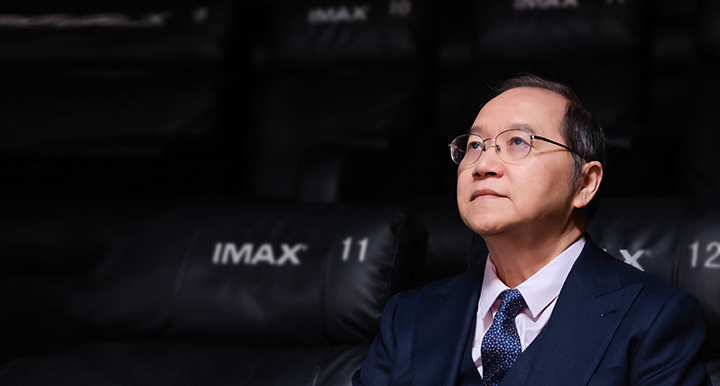 中国·388vip太阳集团(Macau))有限公司-官方网站