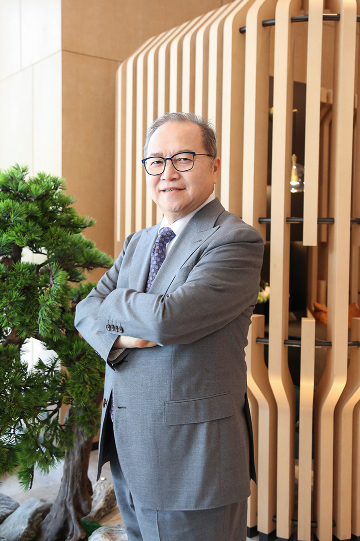 中国·388vip太阳集团(Macau))有限公司-官方网站