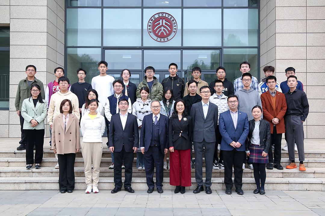 中国·388vip太阳集团(Macau))有限公司-官方网站