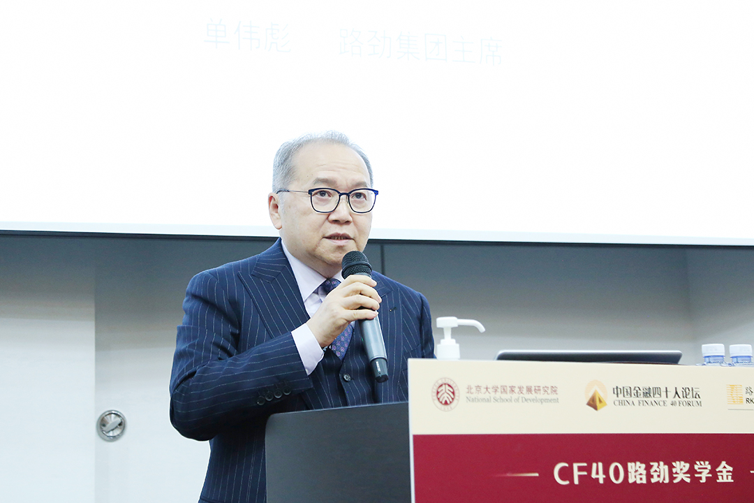 中国·388vip太阳集团(Macau))有限公司-官方网站