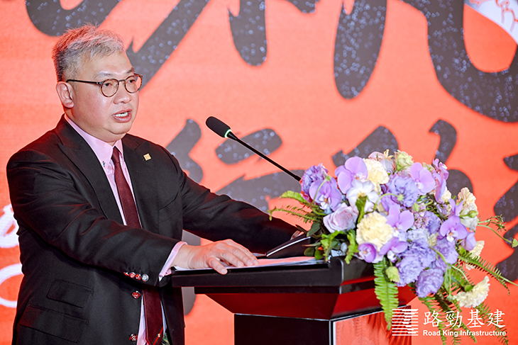 中国·388vip太阳集团(Macau))有限公司-官方网站