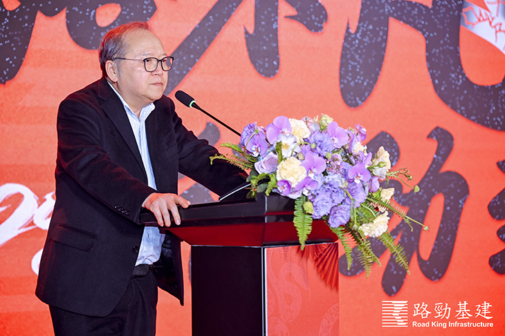 中国·388vip太阳集团(Macau))有限公司-官方网站