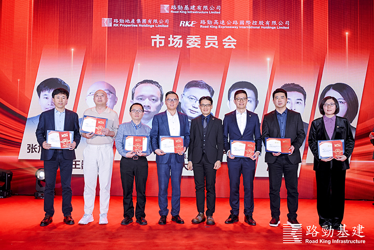 中国·388vip太阳集团(Macau))有限公司-官方网站