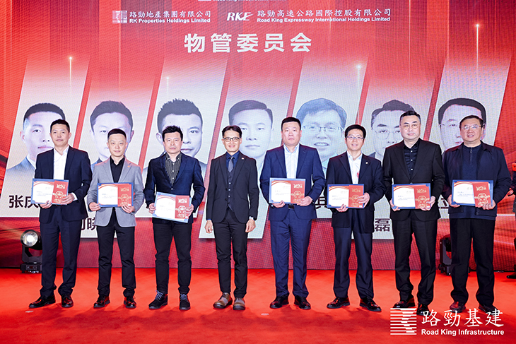 中国·388vip太阳集团(Macau))有限公司-官方网站