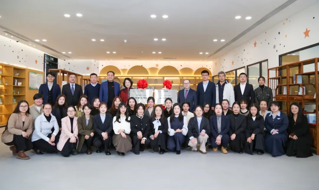 中国·388vip太阳集团(Macau))有限公司-官方网站