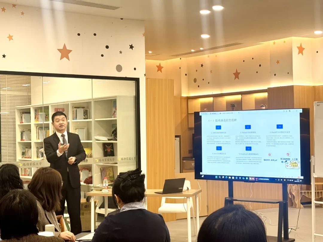 中国·388vip太阳集团(Macau))有限公司-官方网站