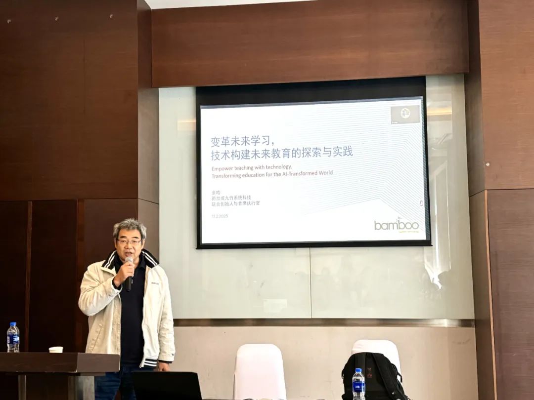 中国·388vip太阳集团(Macau))有限公司-官方网站