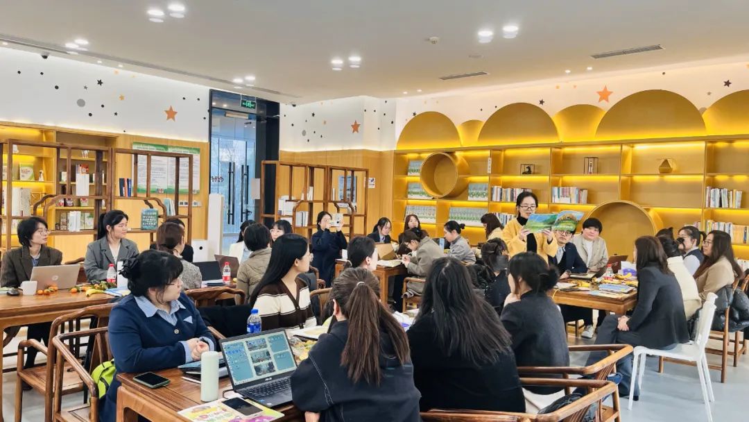 中国·388vip太阳集团(Macau))有限公司-官方网站