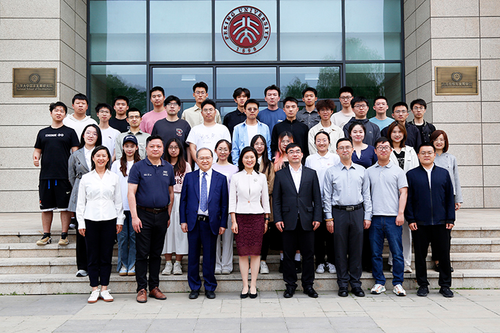 中国·388vip太阳集团(Macau))有限公司-官方网站