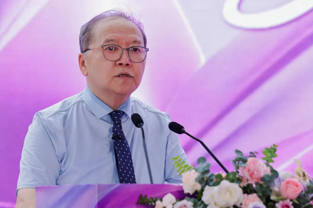 中国·388vip太阳集团(Macau))有限公司-官方网站