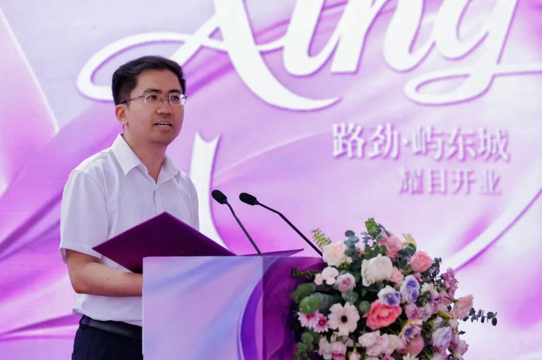 中国·388vip太阳集团(Macau))有限公司-官方网站