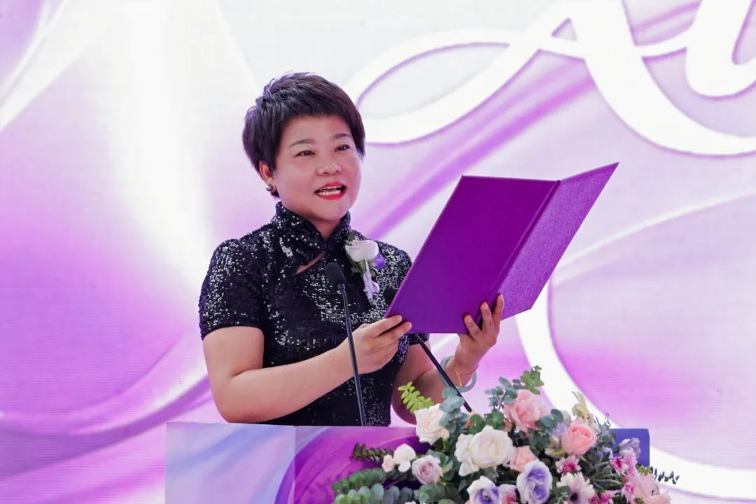 中国·388vip太阳集团(Macau))有限公司-官方网站