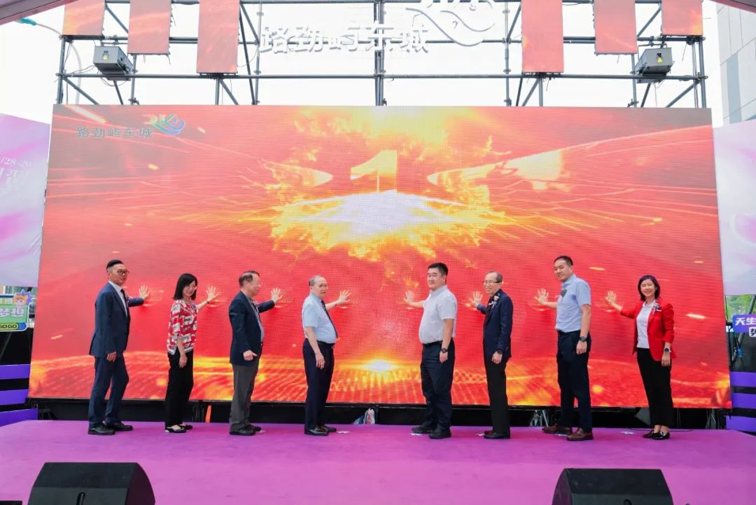 中国·388vip太阳集团(Macau))有限公司-官方网站