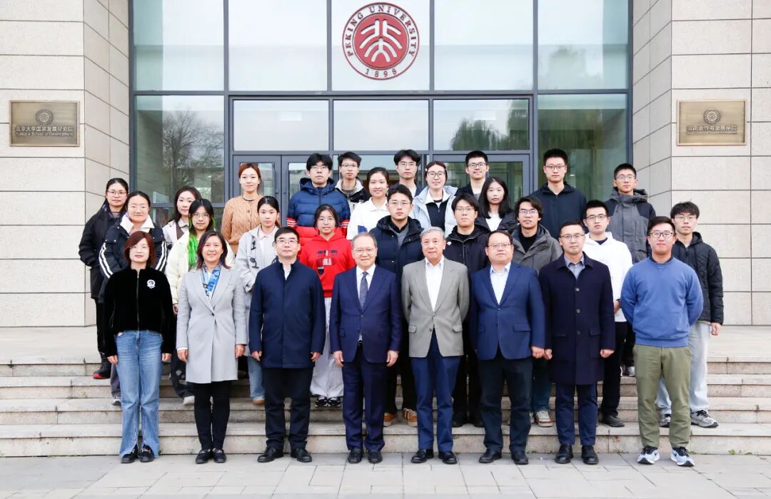 中国·388vip太阳集团(Macau))有限公司-官方网站