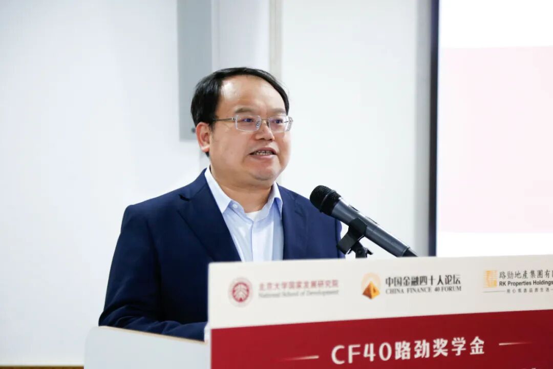 中国·388vip太阳集团(Macau))有限公司-官方网站